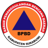 logo_bpbd_kab_sukabumi-removebg-preview